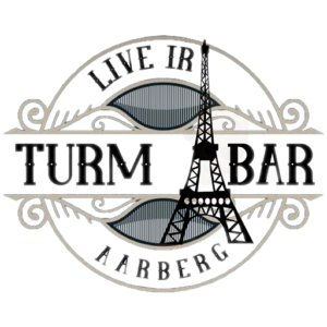 (c) Turmbar.ch